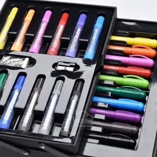 کیف سامسونت نقاشی