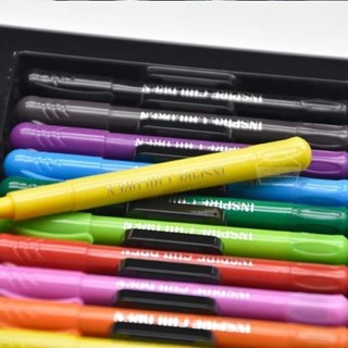 کیف سامسونت نقاشی