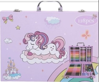 کیف سامسونت نقاشی