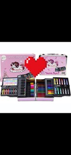 کیف سامسونت نقاشی