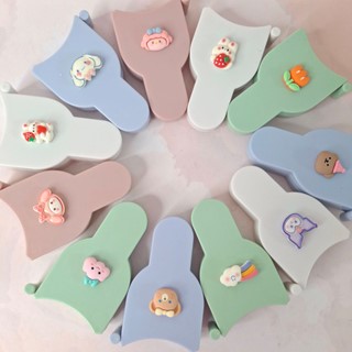 مترحرفه ای