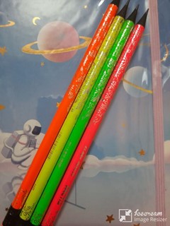 مدادهای جذاب و باکیفیت برند فکتیس