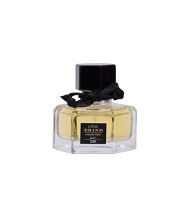 مشابه رایحه ادو پرفیوم زنانه Gucci Flora by Gucci