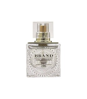 مشابه رایحه ادو پرفیوم زنانه Lalique Le Amour Eau De Parfum