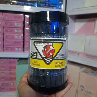 نوک اتود دو دهم در دو سایز کوتاه و بلند