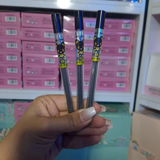 نوک اتود دو دهم در دو سایز کوتاه و بلند