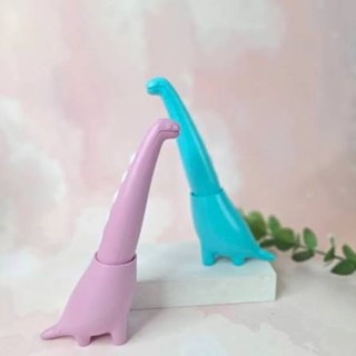 قلم سه بعدی