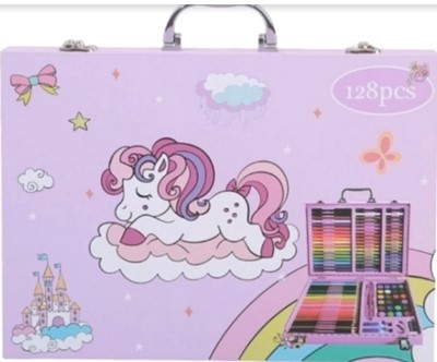 کیف سامسونت نقاشی