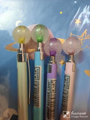 اتودهای بدنه نازک با کیفیت گوی دار