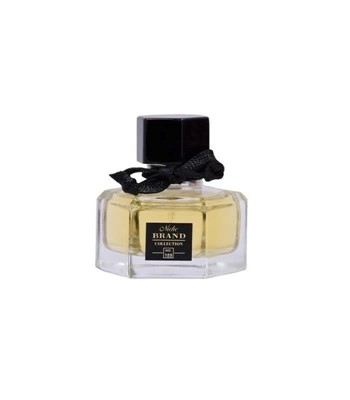 مشابه رایحه ادو پرفیوم زنانه Gucci Flora by Gucci